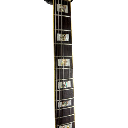 Ibanez PS10 Paul Stanley Signature 1978 - Sort