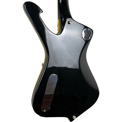 Ibanez PS10 Paul Stanley Signature 1978 - Sort