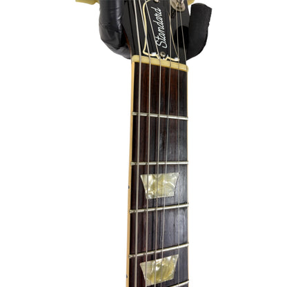 Gibson Les Paul Standard 1988 1988 - Tobacco Sunburst