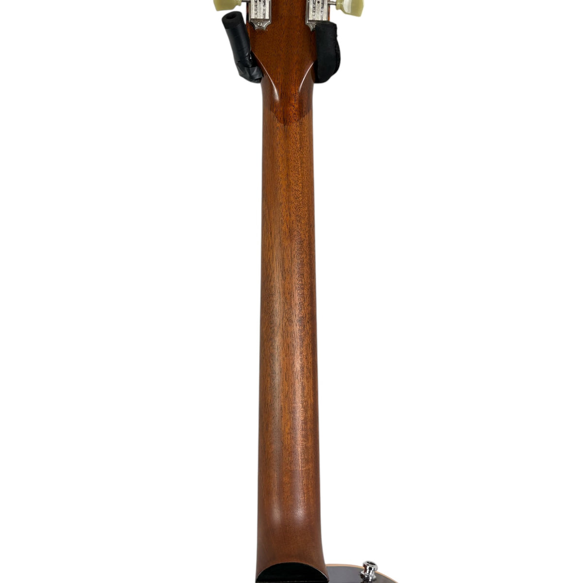 Gibson Les Paul Standard 1988 1988 - Tobacco Sunburst
