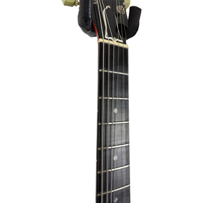 Gibson SG Special 1995 - Ferrari Red