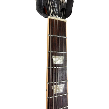 Gibson Les Paul Traditional 2012 - Aranytető