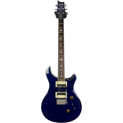 PRS SE Standard 2003 - királykék