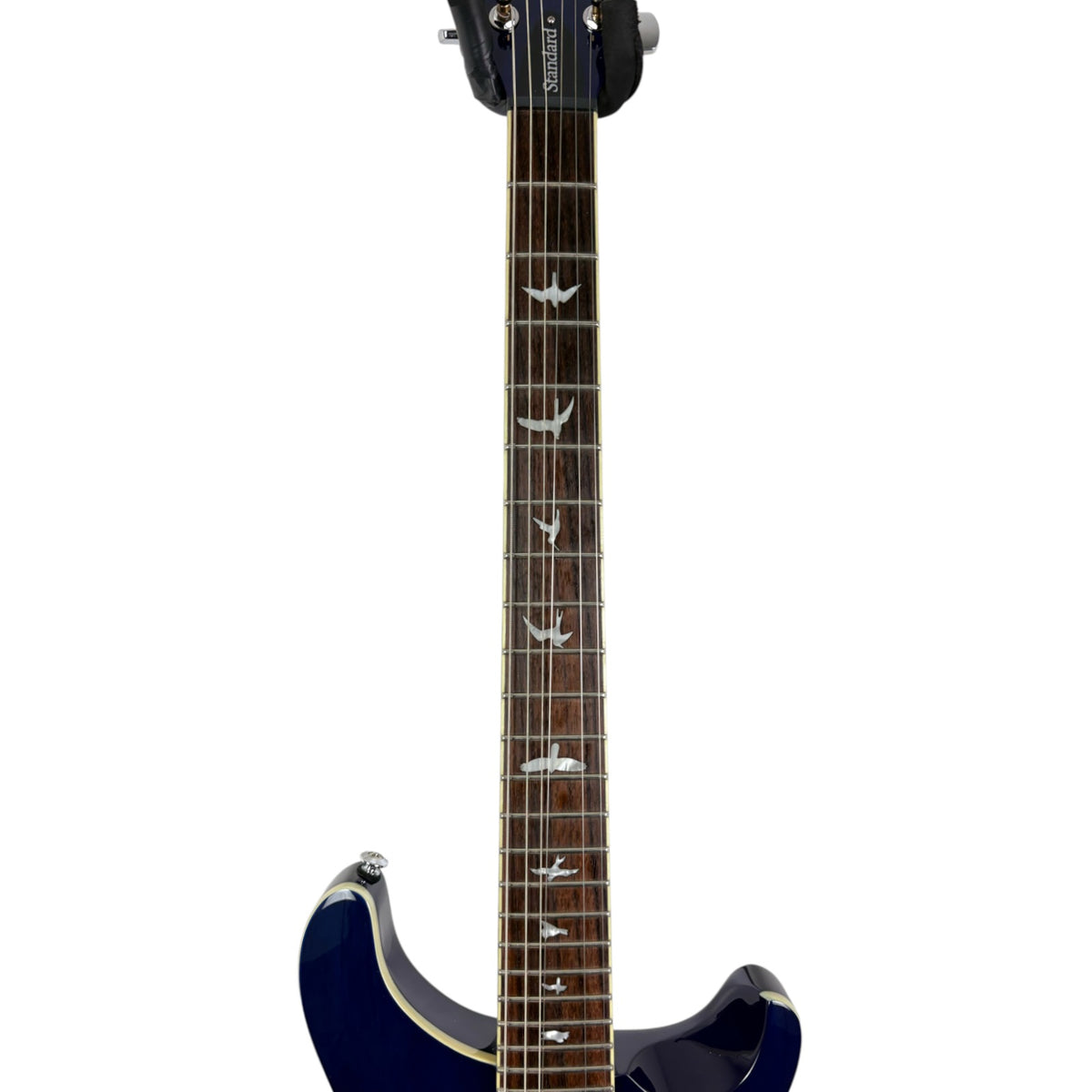 PRS SE Standard 2003 - királykék