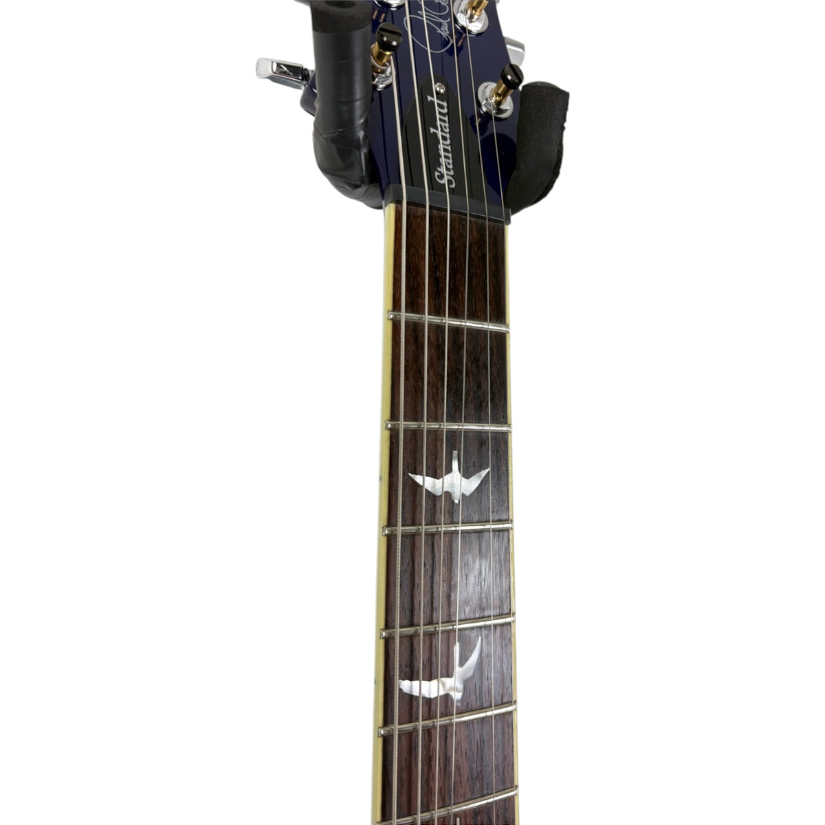 PRS SE Standard 2003 - királykék