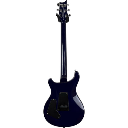 PRS SE Standard 2003 - királykék