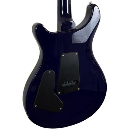PRS SE Standard 2003 - királykék