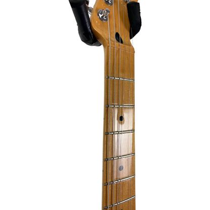 Fender Mexico Player Telecaster Partcaster - Daphne Blue