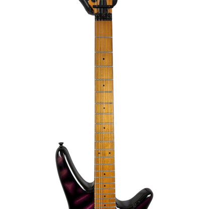 Yamaha Japan MG-MIIG 1993 1983 - Neon Light grafika