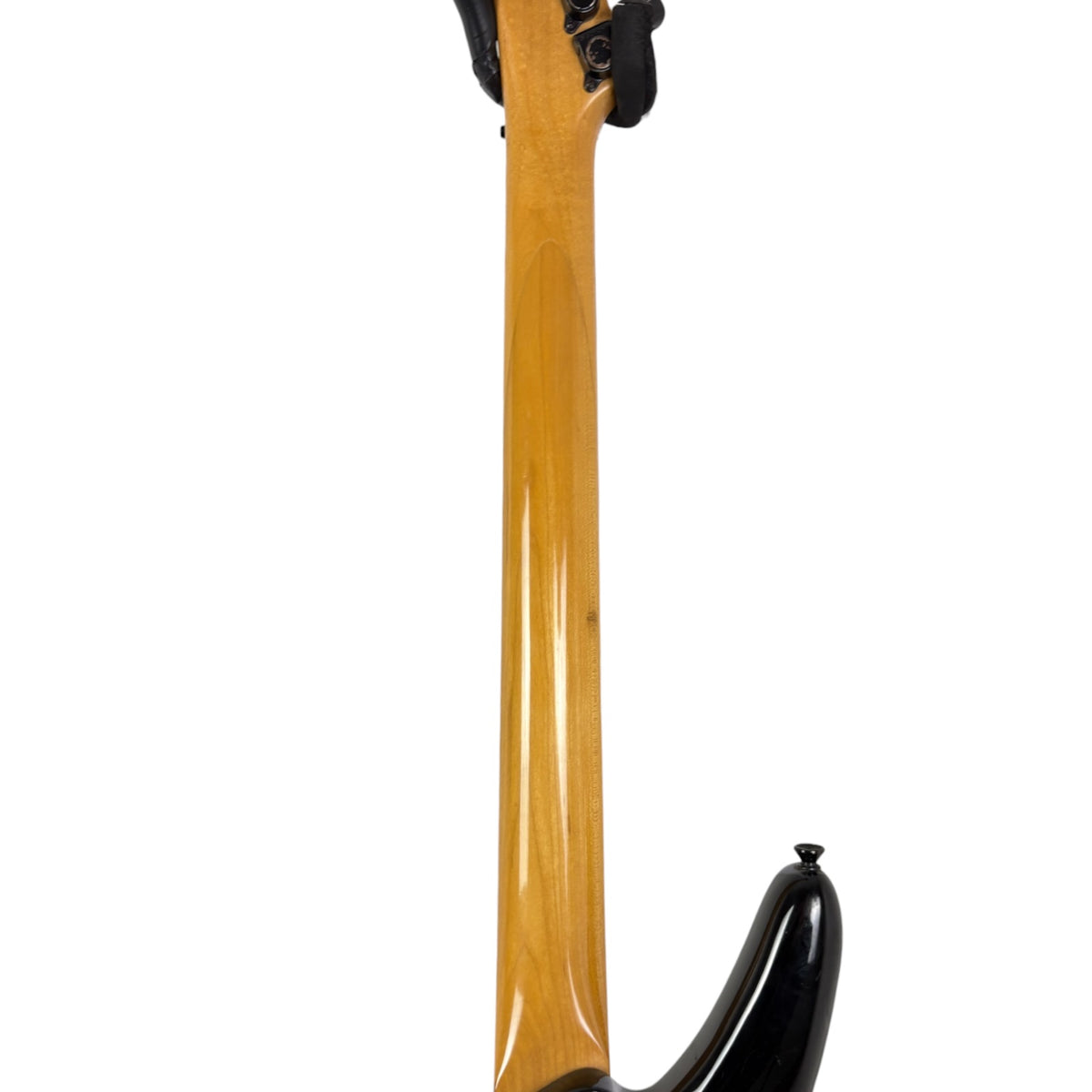 Yamaha Japan MG-MIIG 1993 1983 - Neon Light grafika