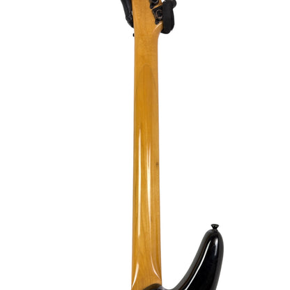 Yamaha Japan MG-MIIG 1993 1983 - Neon Light grafika