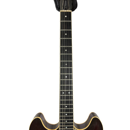 Yamaha Japan Super Axe SA1200S 1981 - napfényátmenetes