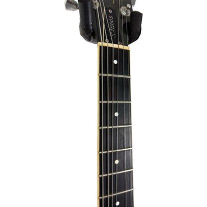 Yamaha Japan Super Axe SA1200S 1981 - napfényátmenetes