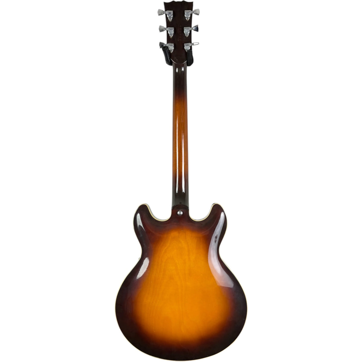 Yamaha Japan Super Axe SA1200S 1981 - napfényátmenetes