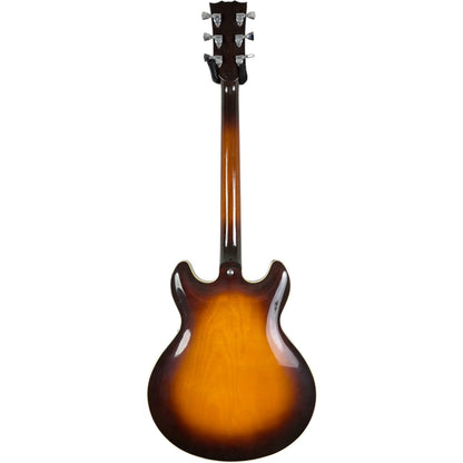 Yamaha Japan Super Axe SA1200S 1981 - napfényátmenetes
