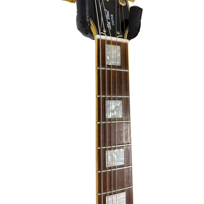 Epiphone Korea SG Custom 2001 - Elefántcsontszínű