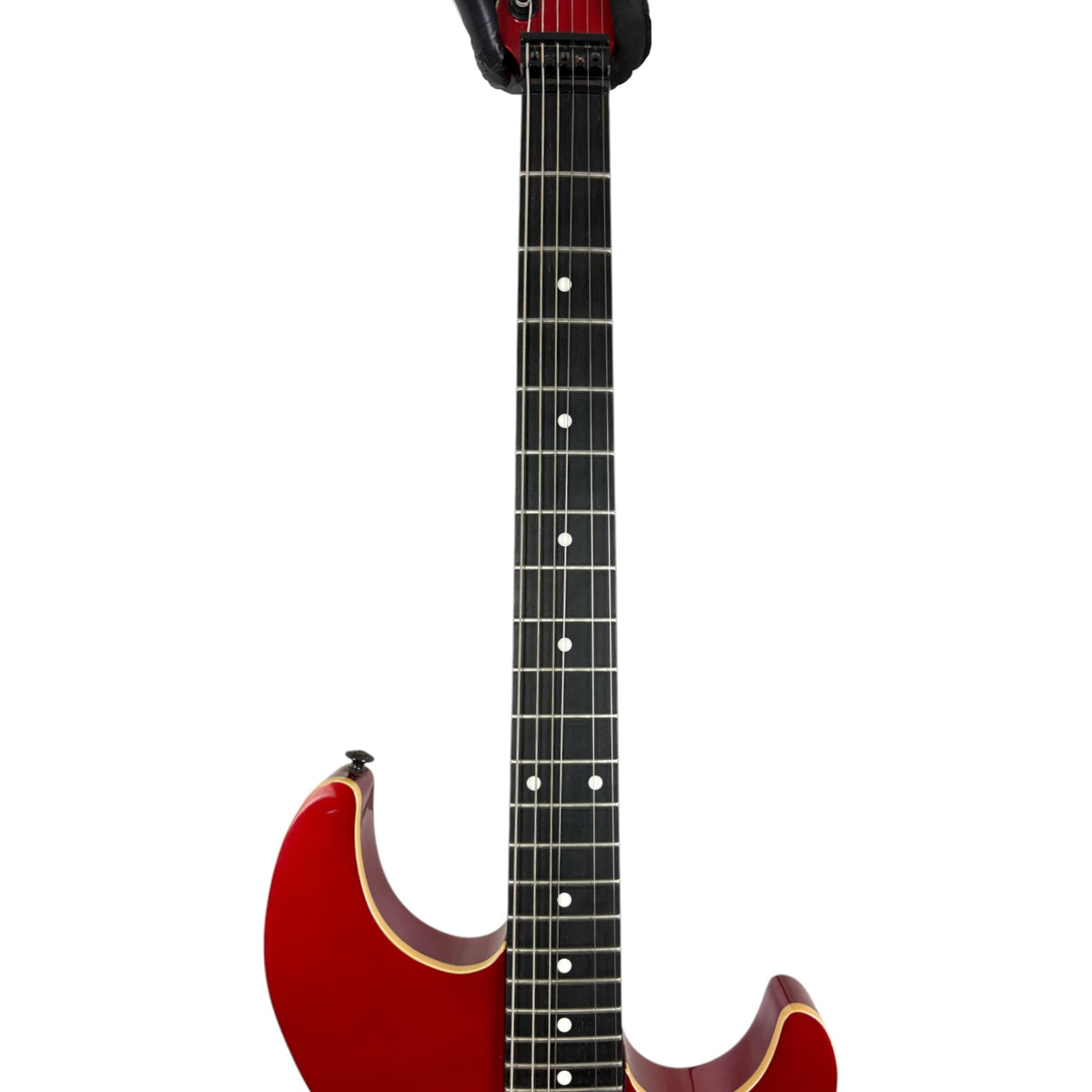 Yamaha Japan SE700E 1990 - Piros