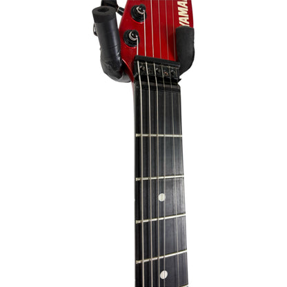 Yamaha Japan SE700E 1990 - Piros