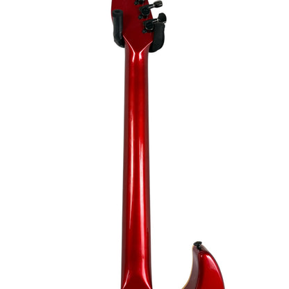 Yamaha Japan SE700E 1990 - Piros