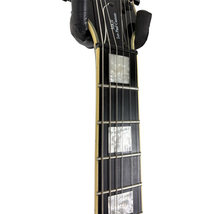 Epiphone MKH Matt Heafy Signature Les Paul Custom 2013 - Ébenfa