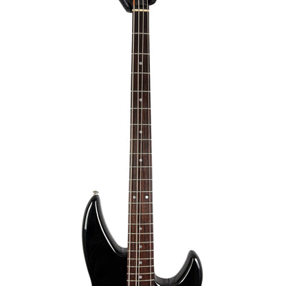 Tokai Japan elektromos basszusgitár 1984 - fekete