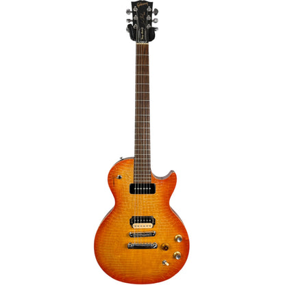 Gibson Les Paul BFG Gary Moore Signature 2010 - Lemon Burst