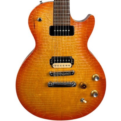 Gibson Les Paul BFG Gary Moore Signature 2010 - Lemon Burst