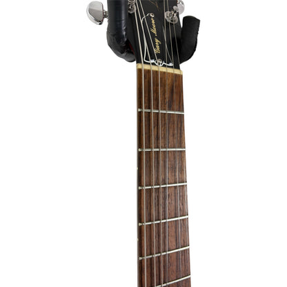 Gibson Les Paul BFG Gary Moore Signature 2010 - Lemon Burst