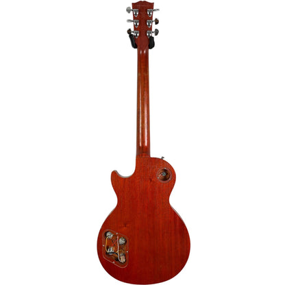 Gibson Les Paul BFG Gary Moore Signature 2010 - Lemon Burst