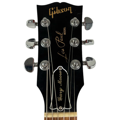 Gibson Les Paul BFG Gary Moore Signature 2010 - Lemon Burst
