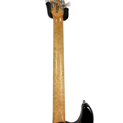 Music Man John Petrucci Signature JP6 Limited 2007 - Kék hajnal