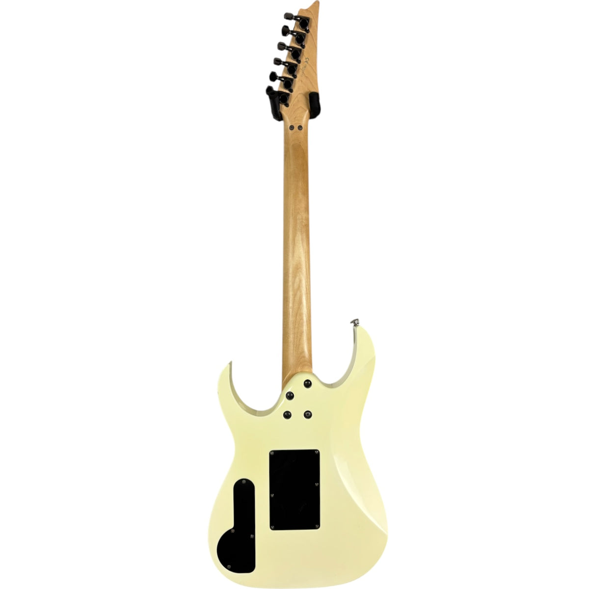 Ibanez Paul Gilbert Signature PGM30 1999 - White