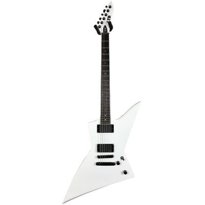 ESP LTD EX-401 2020 - Snow White