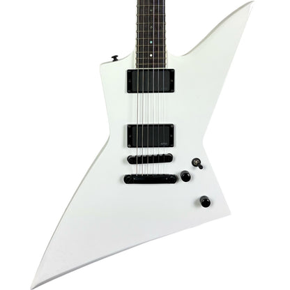 ESP LTD EX-401 2020 - Snow White