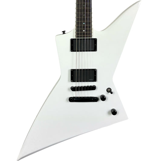 ESP LTD EX-401 2020 - Snow White