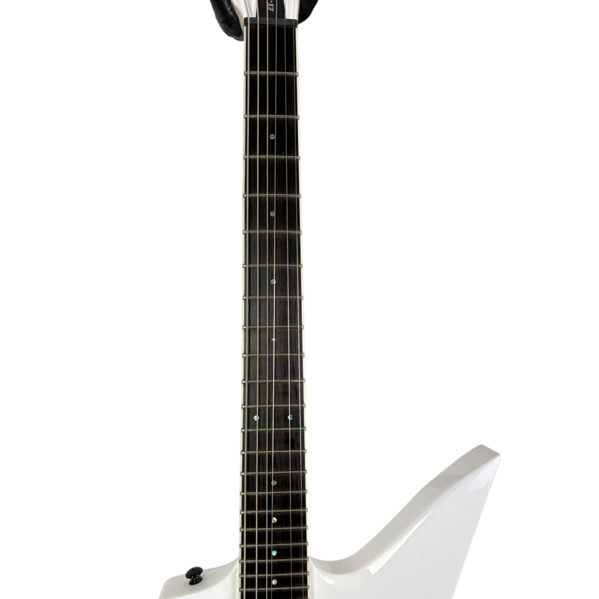 ESP LTD EX-401 2020 - Snow White