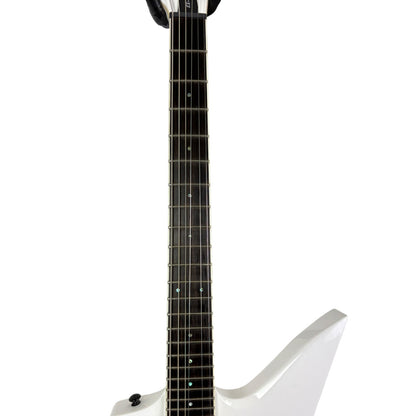 ESP LTD EX-401 2020 - Snow White