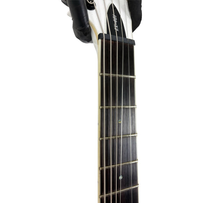 ESP LTD EX-401 2020 - Snow White