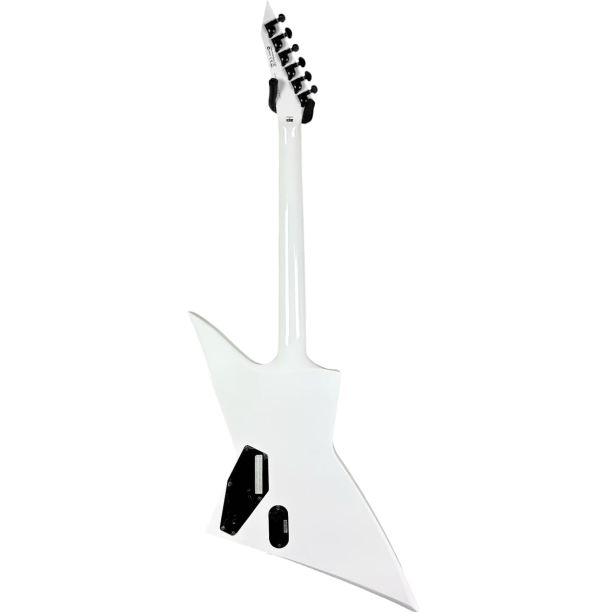 ESP LTD EX-401 2020 - Snow White