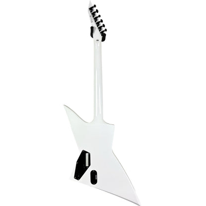 ESP LTD EX-401 2020 - Snow White