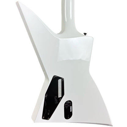 ESP LTD EX-401 2020 - Snow White