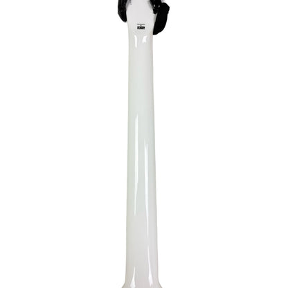 ESP LTD EX-401 2020 - Snow White