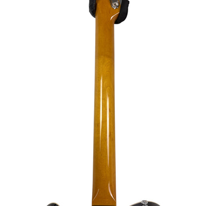 Squier by Fender Classic Vibe 60s Telecaster 2010 - Sunburst