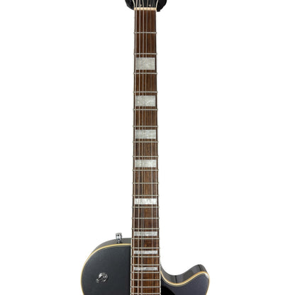 Gretsch G5230T Electromatic Jet Baritone 2022 - Dark Metallic