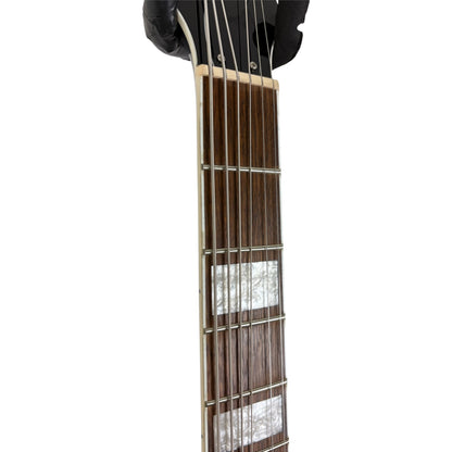Gretsch G5230T Electromatic Jet Baritone 2022 - Dark Metallic