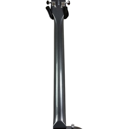 Gretsch G5230T Electromatic Jet Baritone 2022 - Dark Metallic