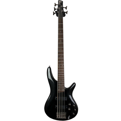 Ibanez SDGR SR305 5 String Bass 2013 - Black