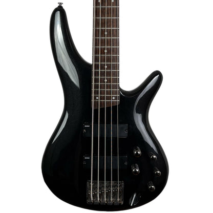 Ibanez SDGR SR305 5 String Bass 2013 - Black