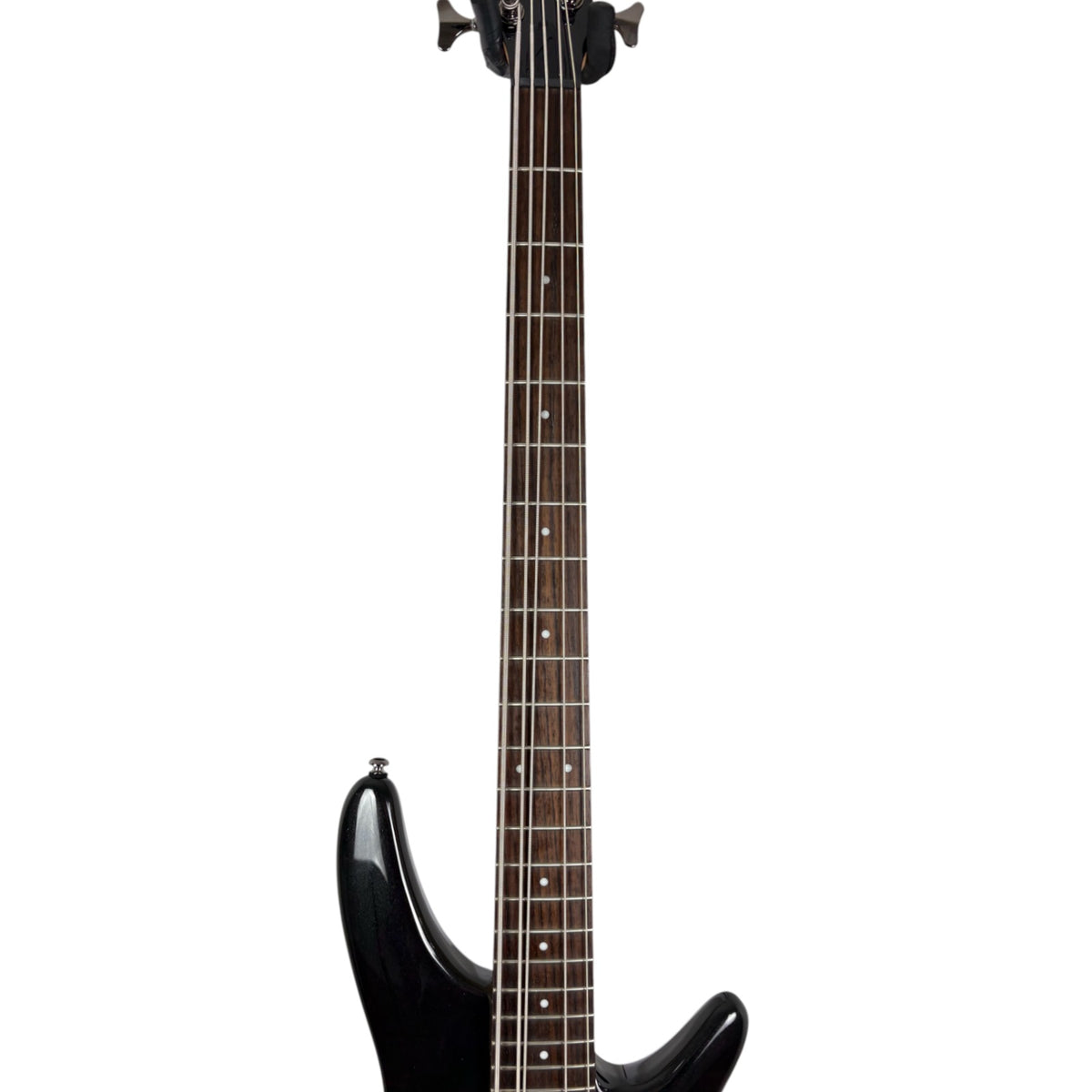 Ibanez SDGR SR305 5 String Bass 2013 - Black