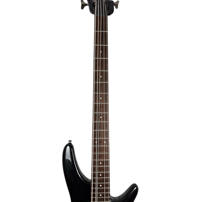 Ibanez SDGR SR305 5 String Bass 2013 - Black